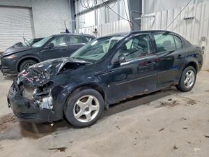 Chevrolet Cobalt LT 2.2L 4 2009
