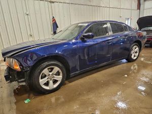 Dodge Challenger SXT 3.6L 6 2014