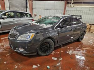 Buick Verano CONVENIENCE 2.4L 4 2015