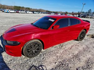 Dodge Challenger R/T 5.7L 8 2015