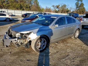 Acura TL 3.5L 6 2010