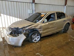 Chevrolet Cobalt LS 2.2L 4 2007