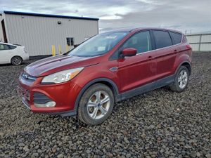 Ford Escape SE 1.6L 4 2015