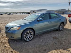 Toyota Camry CE 2.4L 4 2008