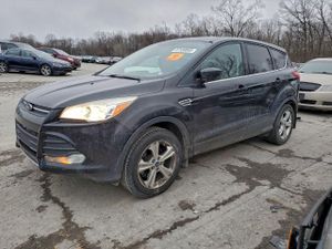 Ford Escape SE 1.6L 4 2014
