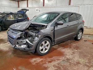 Ford Escape SE 1.6L 4 2014