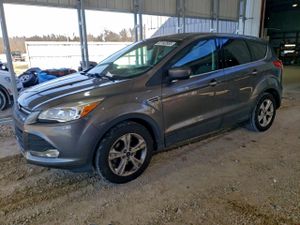 Ford Escape SE 1.6L 4 2014