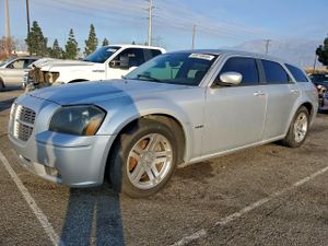 Dodge Magnum R/T 5.7L 8 2005