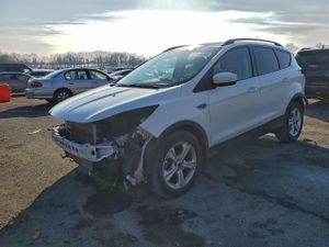 Ford Escape SE 1.6L 4 2014