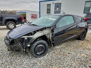 Honda CR-Z 1.5L 4 2012