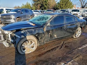 Dodge Challenger SXT 3.6L 6 2022