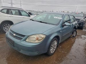 Chevrolet Cobalt LT 2.2L 4 2009