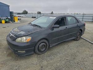 Toyota Corolla CE 1.8L 4 2005