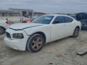 Dodge Challenger SXT 3.5L 6 2010