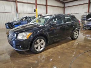 Dodge Caliber SXT 2.0L 4 2012