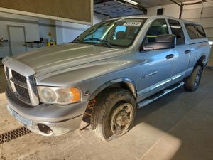Dodge RAM ST 5.9L 6 2004