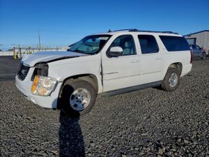GMC Yukon K1500 5.3L 8 2007