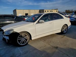 Mercedes-Benz C 300 4MATIC 3.5L 6 2014