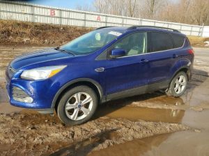 Ford Escape SE 1.6L 4 2014