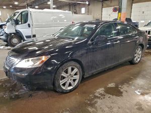 Lexus ES 350 3.5L 6 2009