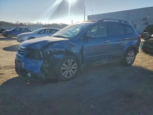 Subaru Tribeca LIMITED 3.6L 6 2009