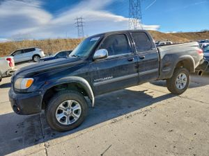 Toyota Tundra ACCESS CAB SR5 4.7L 8 2003