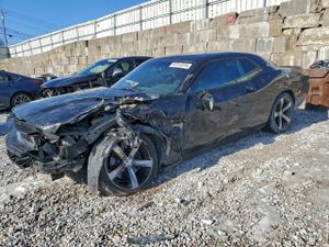 Dodge Challenger R/T 5.7L 8 2014