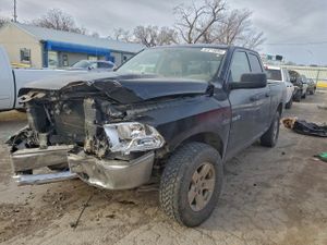 Dodge RAM 5.7L 8 2009
