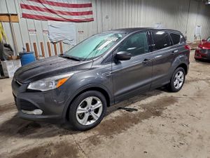 Ford Escape SE 2.0L 4 2015
