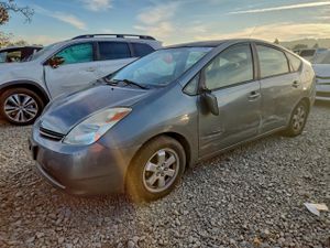 Toyota Prius 1.5L 4 2005