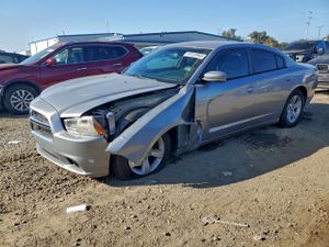 Dodge Challenger SXT 3.6L 6 2013