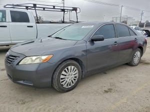 Toyota Camry CE 2.4L 4 2008