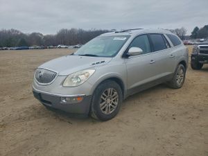 Buick Enclave CX 3.6L 6 2008