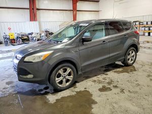 Ford Escape SE 1.6L 4 2015
