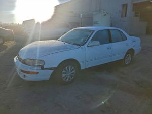Toyota Camry LE 2.2L 4 1994