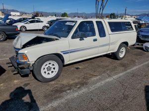Toyota Hilux 1/2 TON EXTRA LONG WHEELBASE 3.0L 6 1994