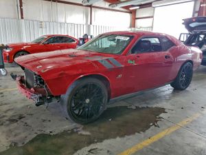 Dodge Challenger R/T 5.7L 8 2009