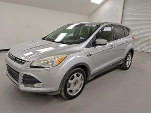 Ford Escape SE 1.6L 4 2013