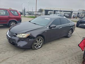 Lexus ES 350 3.5L 6 2008
