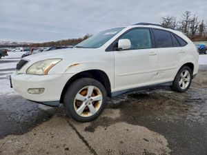 Lexus RX 330 3.3L 6 2006