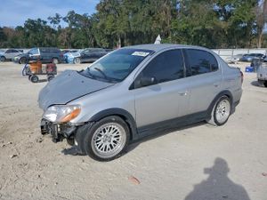 Toyota Echo 1.5L 4 2001