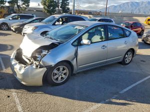 Toyota Prius 1.5L 4 2005