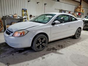 Chevrolet Cobalt LT 2.2L 4 2008