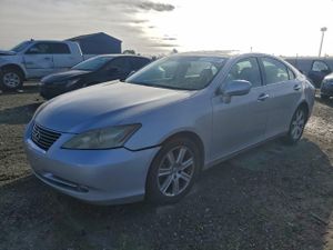 Lexus ES 350 3.5L 6 2007
