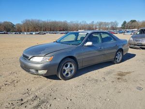 Lexus ES 300 3.0L 6 1999