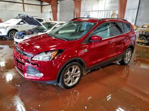 Ford Escape SE 1.6L 4 2014