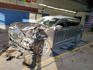 Acura MDX TECHNOLOGY 3.5L 6 2024