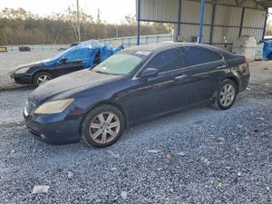 Lexus ES 350 3.5L 6 2008