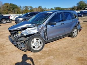 Honda CR-V LX 2.4L 4 2010