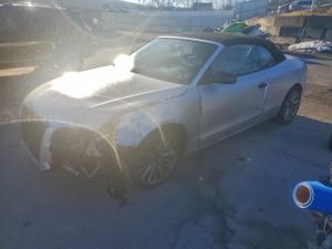 Audi A5 PREMIUM PLUS 2.0L 4 2010